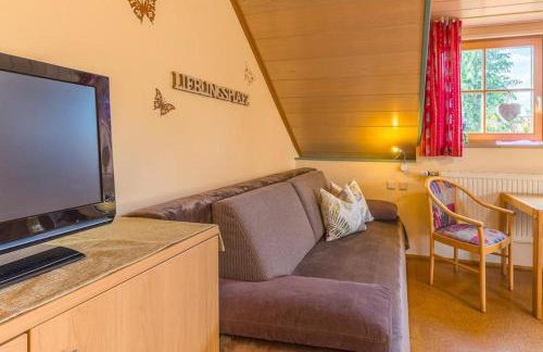 Ferienwohnung Obstwiese - Foto 8