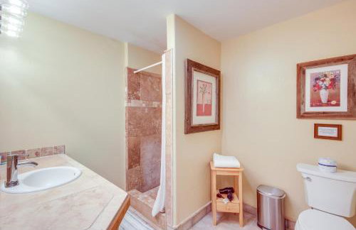 Spacious Yellowstone River Retreat with Trails! - Foto 16