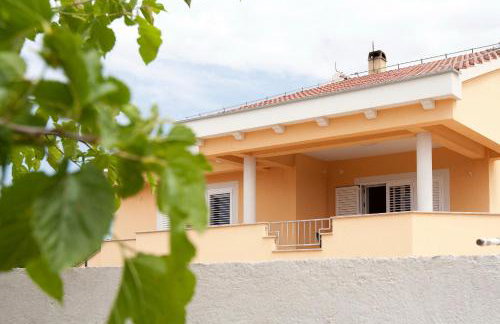 Villa Karmen - Foto 9