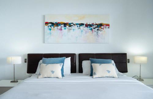 Apartamentos Calpestabili - Photo 32