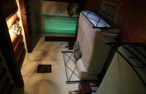 Agriturismo La Scarpaia - Foto 64