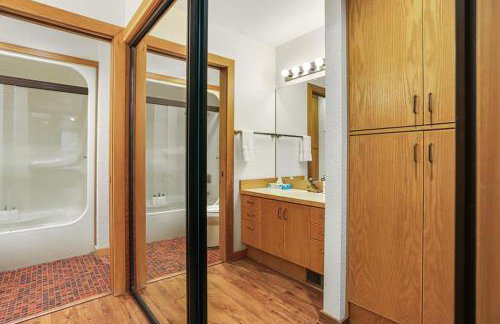 Salmon River Condo #5 - Foto 22