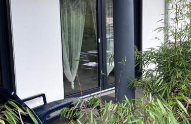 Forststrasse Apartment - Foto 13