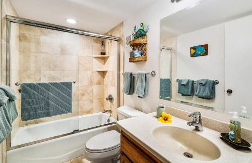 White Sands Village Oceanfront - Foto 38