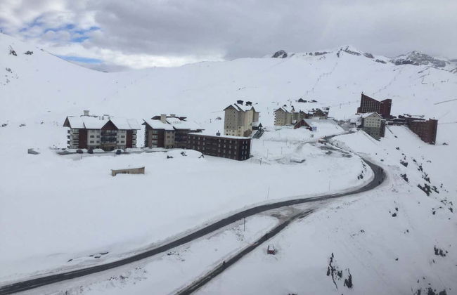 Tour in Santiago - Photo 7