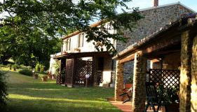 Agriturismo Bonzalone - Foto 3