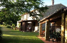 Agriturismo Bonzalone - Foto 3