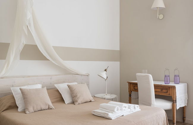 Appartamento San Giuseppe in Ortigia - Foto 1