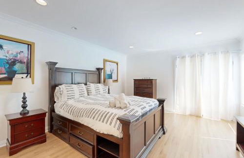 Tullis Charm - Foto 11