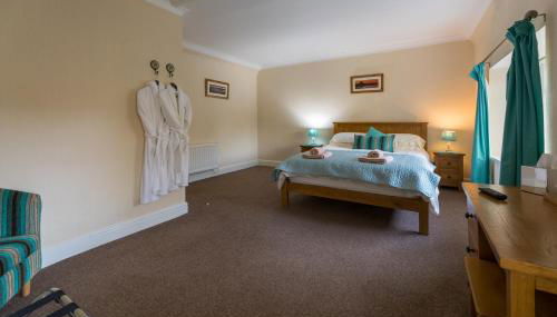 Host Stay No 5 Poppy Cottage - Foto 3