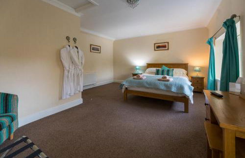 Host Stay No 5 Poppy Cottage - Foto 3