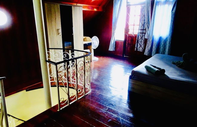 Starbay Samui - Foto 7