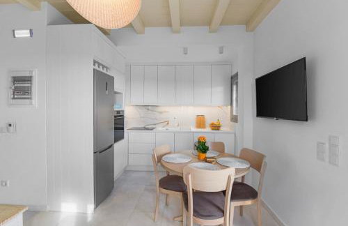 Villa Zaneta with swimming pool - Photo 40