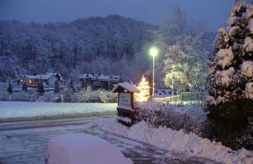 Landhaus Kathrin - Foto 19