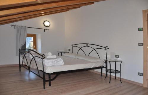 Meraviglioso Loft con vista sulle Dolomiti - Foto 31