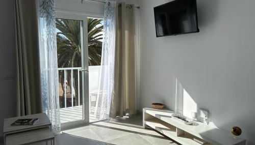 Blue Beach - Photo 4