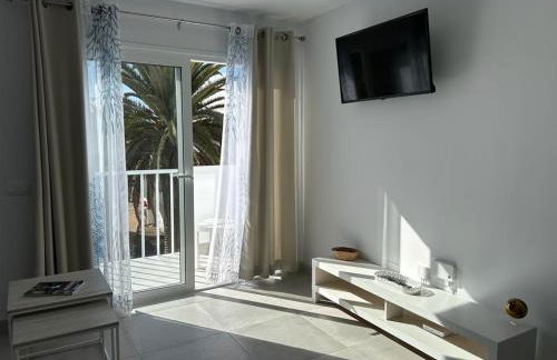 Blue Beach - Photo 4