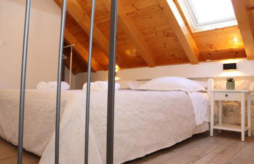 Luxury stone apartment Matijević - Photo 25