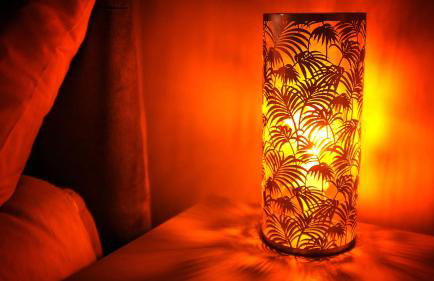 Clarabel's Guest House- The Cranny - Foto 2