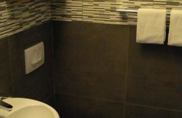 Appart'hotel Residella House Room & Kitchen Avignon Le Pontet - Foto 37