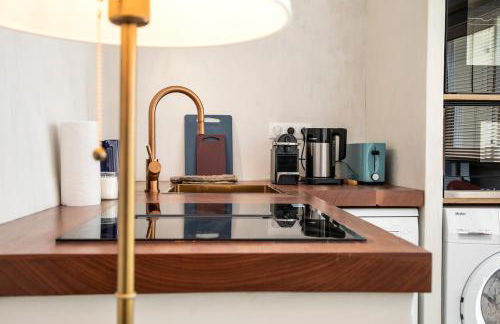 Le cabanon de Samatan - Foto 8