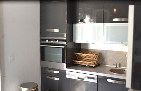 Spassionnement pool - Foto 35