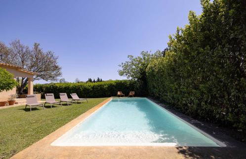 Les Alzines - Foto 30