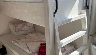 Ferien-Apartement Kunz - Foto 5