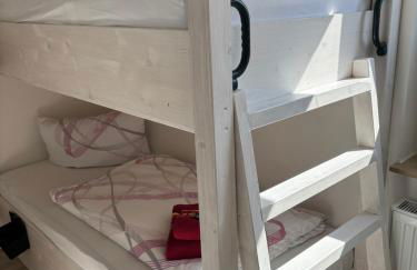 Ferien-Apartement Kunz - Foto 5