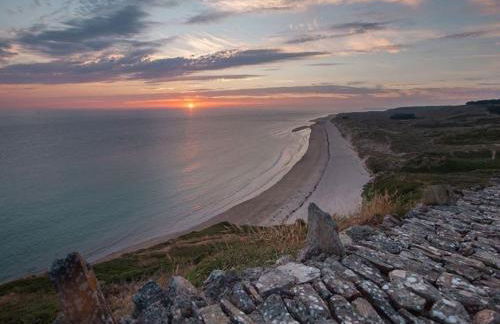 Holiday Home Charmantes Holzhaus in einer grünen Umgebung by Interhome - Photo 35