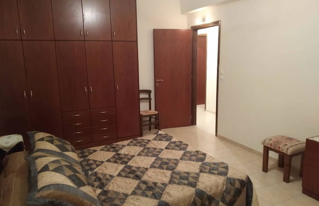 Vallias House - Foto 11