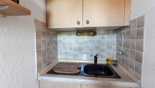 Alpenapartment mit Garten - Foto 5