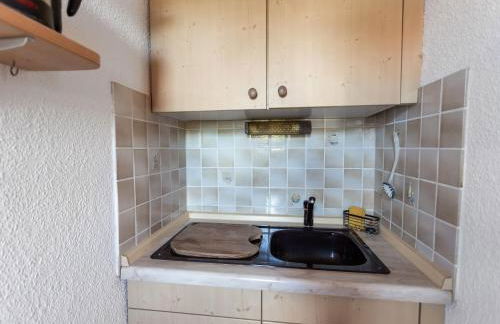 Alpenapartment mit Garten - Photo 5