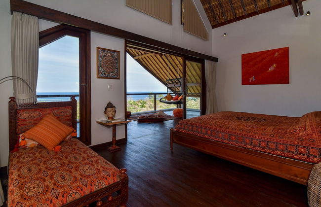 Villa Lakshmi - Foto 15