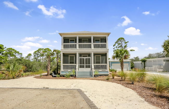 Song of the Sea by Pristine Properties Vacation Rentals - Foto 101