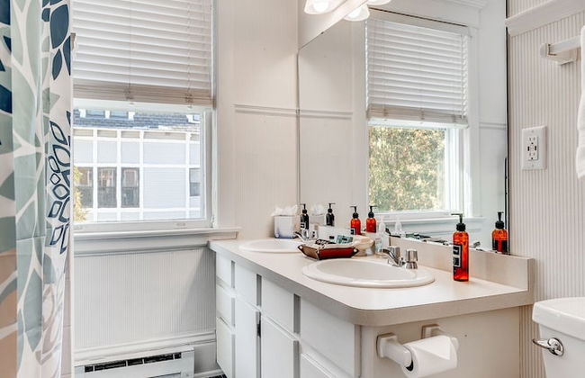 The Fitzgerald - Foto 32