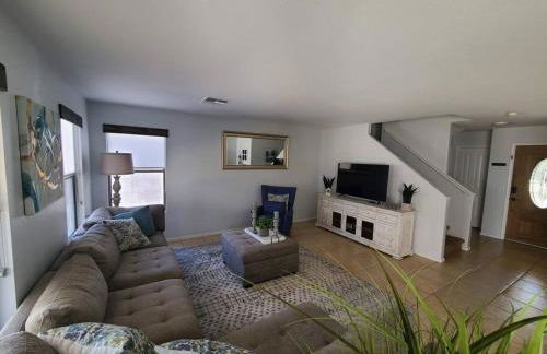 East Mesa Hideaway - Foto 1