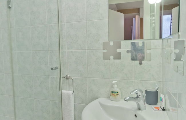 City Centre Apartments - Foto 29