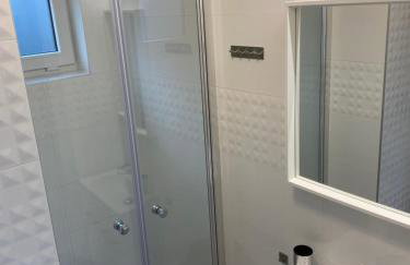 Zagroda Liliowa - Foto 6