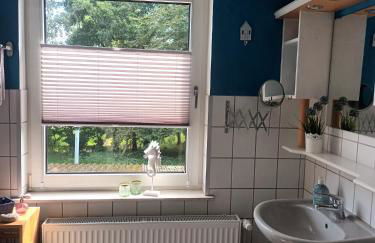 De Dackluuk - Foto 15