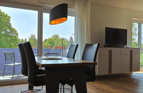 Ferienhaus Seezeichen - Foto 32