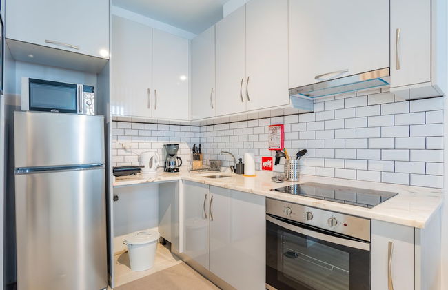 Design Boavista Music Home - Foto 18