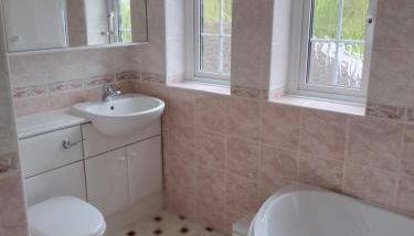 Bali Hai guest suite Somerset - Foto 5