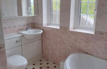 Bali Hai guest suite Somerset - Foto 5