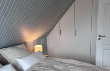 Wattliebe in Norddorf auf Amrum - Photo 14