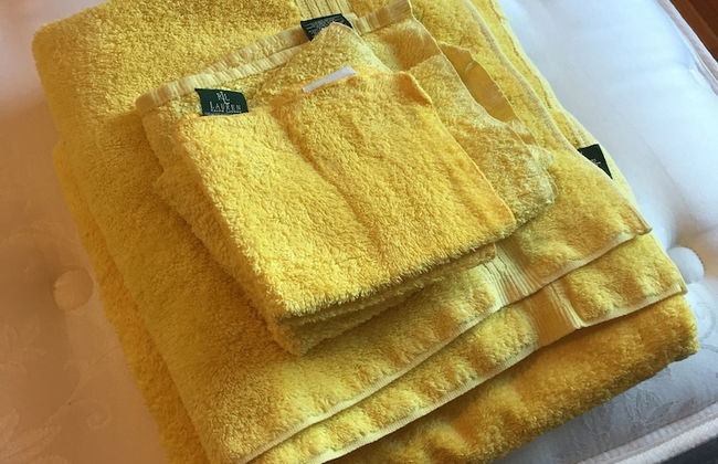 Cozy water front Montreal - Foto 30