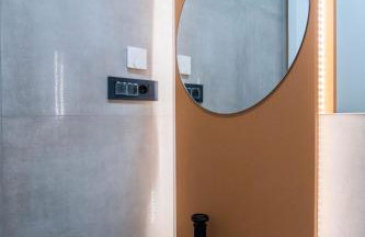 SH Sibenik Home Luxury Apartment - Foto 42