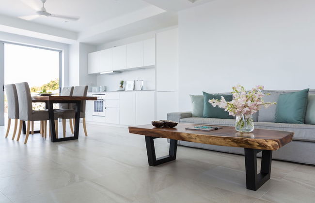 Sam-kah Residence 8 - Foto 44