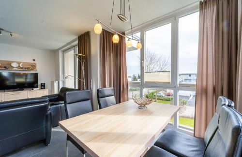 Leuchtturm 10 - Foto 7