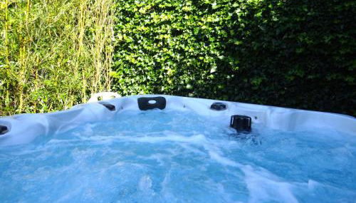 Maison de plein pied au cœur de la nature - Foto 1